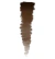 Pigmento Rbkollors Universal 3ml - comprar online