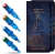 Cartuchos Poseidon V3 Tatuagem Tattoo Cx. 20 unidades - comprar online