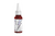 TintaTatuagem Easy Glow Colorida- 15ml (Escolher Cor) na internet