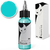 Tinta para Tatuagem Colorida Electric Ink 30ml - loja online