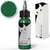 Imagem do Tinta para Tatuagem Colorida Electric Ink 30ml
