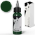Tinta para Tatuagem Colorida Electric Ink 30ml