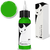 Tinta para Tatuagem Colorida Electric Ink 30ml - comprar online
