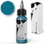 Tinta para Tatuagem Colorida Electric Ink 30ml na internet