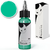 Tinta para Tatuagem Colorida Electric Ink 30ml - Loja Guapa - Micropigmentacão, Tatuagem e Extensão de Cílios