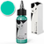Tinta para Tatuagem Colorida Electric Ink 30ml - loja online