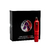 Aston Pen Folon Rotativa