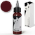 Tinta para Tatuagem Colorida Electric Ink 30ml