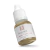 Pigmentos Nuance - Vesuvio 3 ou 8ml
