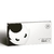 Agulha Electric Solda Black Cat ( RL - ROUND LINER - CIRCULAR ) - comprar online