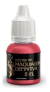 PIGMENTO ELECTRIC INK 8 ML - ROSA SECO