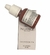 PIGMENTO NUANCE - RED INORGANICO 8ML Cor Geradora - loja online