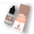 Pigmento Rbkollors Inorgânico White 10ml Branco Puro - comprar online