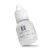 Pigmento Inorgânico Nuance White 3ml ou 8ml - Branco