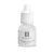 Pigmento Inorgânico Nuance White 3ml ou 8ml - Branco - comprar online