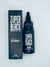 Tinta Intenze Preto Tatuagem Zuper Black - Loja Guapa - Micropigmentacão, Tatuagem e Extensão de Cílios