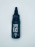 Tinta Intenze Preto Tatuagem Zuper Black - loja online
