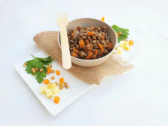 Pack Sopas & Guiso en internet