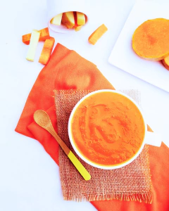 Pack Sopas & Guiso - tienda online