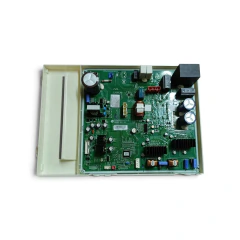 Placa Aire Acondicionado Piso Techo ATUW48LMLS2 LG Original - comprar online