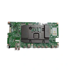 Placa Main TV LG OLED55C5PSA Original