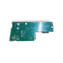 Placa Principal Tv LG 55UA8050PSA Original en internet