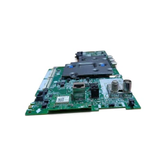 Placa Principal Tv LG 55UA8050PSA Original - comprar online