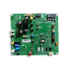 Placa de control aire acondicionado piso techo ABUW60LM3S2