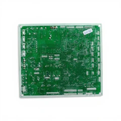 Placa de control aire acondicionado piso techo ABUW60LM3S2 - comprar online
