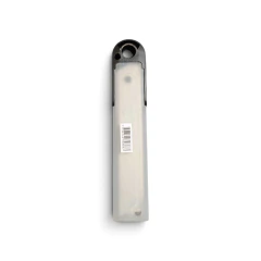 Repuesto de cuchilla JA SK4 - comprar online