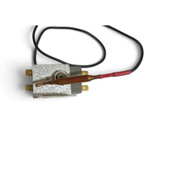 Termostato Termotanque PE-WT100B - comprar online