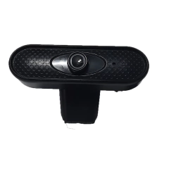 Web cam HD 720P con micrófono X31