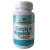 Cloreto de Magnésio P.A 60 Cápsulas 600mg Equilíbrio