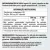 Vitamina K2 60 cápsulas 500mg Herbalize - comprar online