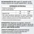 Cloreto de Magnésio PA 60 cápsulas 500mg Herbalize - comprar online