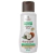 Sabonete Íntimo Oleo de Coco 200ml Bio Instinto