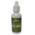 Óleo de Rícino 30ml Herbanatus - comprar online