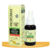 Propomax Extrato Própolis Aquoso Sem Álcool 30ml Apis Flora - comprar online