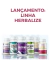 Carrossel 6