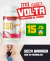 Carrossel 7