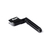 Encordoador Dunlop 100SI Pegwinder Preto Violão e Guitarra - comprar online