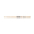 Baqueta Vic Firth Signature Steve Gadd SSG2 ponta de madeira - comprar online