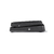 Pedal Guitarra Dunlop GCB95 Crybaby Wah Wah Preto - comprar online
