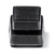 Pedal Guitarra Dunlop GCB95 Crybaby Wah Wah Preto na internet