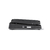 Pedal Guitarra Dunlop GCB95 Crybaby Wah Wah Preto - loja online