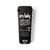 Imagem do Pedal Guitarra Dunlop GCB95 Crybaby Wah Wah Preto