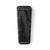 Pedal Guitarra Dunlop GCB95 Crybaby Wah Wah Preto - Music Class E-shop de Instrumentos Musicais e Áudio