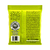 Encordoamento Guitarra Ernie Ball 2240 .010-.046 Regular Slinky RPS Níquel - comprar online