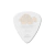 Kit 6 Palhetas Dunlop 424P.60 Tortex Wedge 0,60 mm na internet