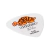 Kit 6 Palhetas Dunlop 424P.60 Tortex Wedge 0,60 mm - Music Class E-shop de Instrumentos Musicais e Áudio